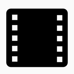 地址书接触数的人电话簿简介社会信息和生产力