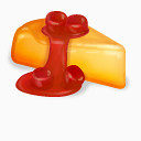 删除编辑切丝ie_yummy