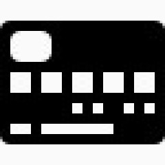 信贷卡Pleasantly-Plump-icons