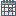 网络传输sizicons