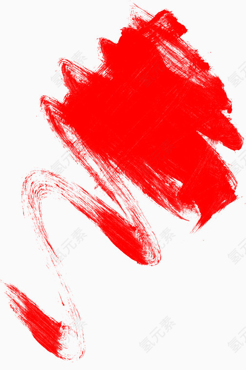 笔刷