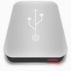 通用串口总线高技术苏联图标