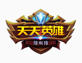 装饰图案模板古风装饰卡通