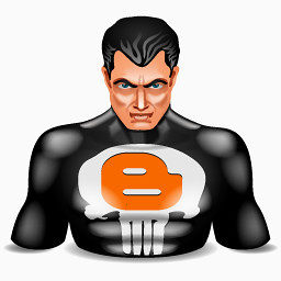 所有过程观is_hallowen_social