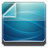 主题Square-Buttons-48px-icons