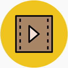 科技图片素材手绘科学素材