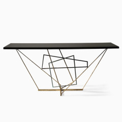 椅子3d家具模型