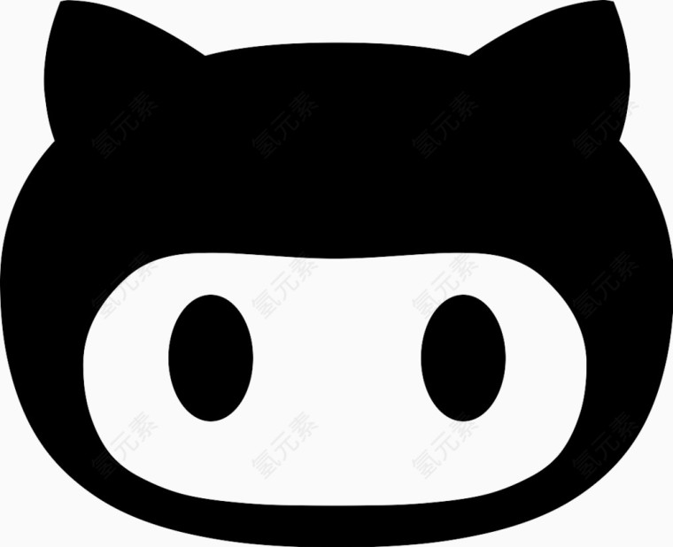 icomoon-free-icons