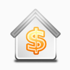 银行美元accounting-clean-icons