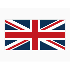 英国国旗