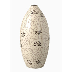 手绘装饰图片手绘花草素材