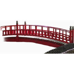 古风图片手绘古风