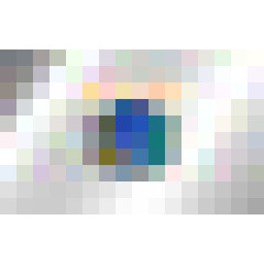 装饰图标矢量花草素材