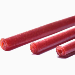 果丹皮免扣图片