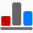 历史officeicons