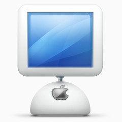 美元资金投资macosxstyle