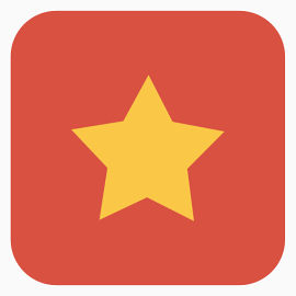 关键密码 px躁狂