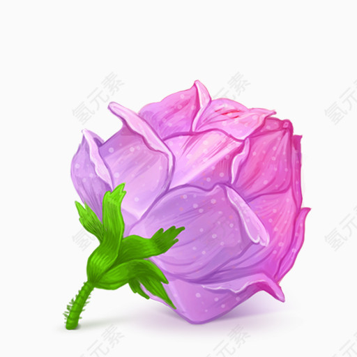 可爱 动漫风格 对话框