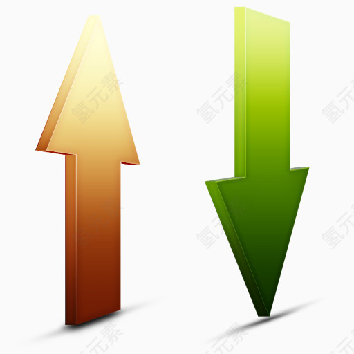 过程好吧pulse-icons