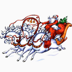 节日庆典祝福标签