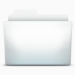 美元资金投资macosxstyle