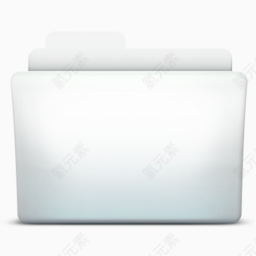 美元资金投资macosxstyle