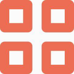 的控制面板sai-icons