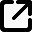 分享Glyphs-communication-icons