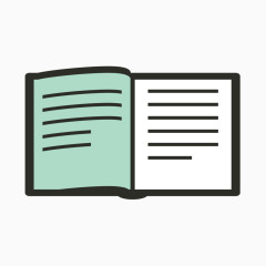 化学医疗书本知识