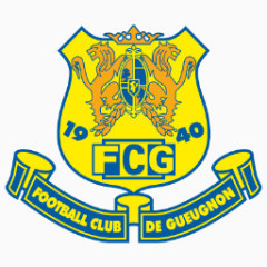 足球俱乐部French-Football-Club