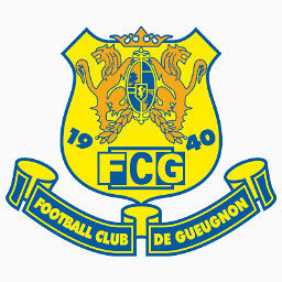 足球俱乐部French-Football-Club