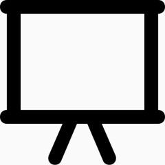 讲座会议办公室演示办公室