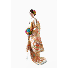 产品实物