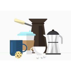 茶壶厨房用品日常