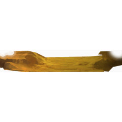 卡通图标素材游戏标志素描