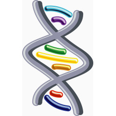 化学分子结构