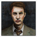 杰克fightclub