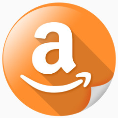 亚马逊内容交货实例VPC社交网络光泽闪耀