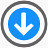 历史officeicons