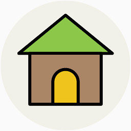 建筑素描建筑图片