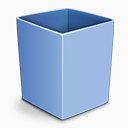 垃圾ALT空空白回收站阿瓜额外1卷