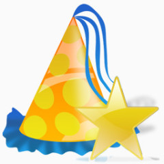 办公室RedHat生日快乐