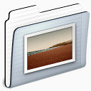 文件夹图片照片PIC图像水新石墨