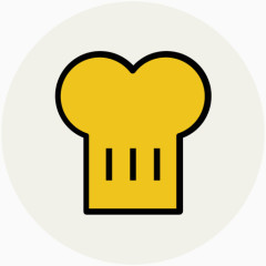 手绘图片桌子素材