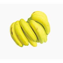 生鲜香蕉