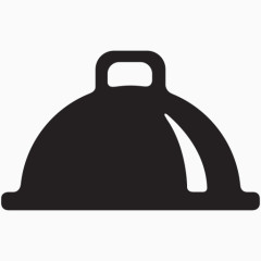 电子商务google钱包付款购物支付方式