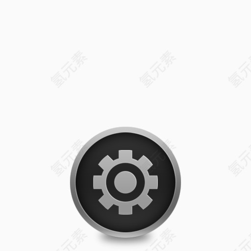 堆栈智能高技术苏联图标