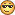 交通光红色的fugue-16px-additional-icons