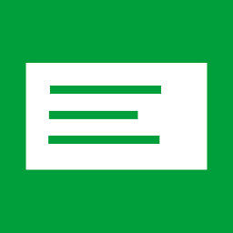 其他通知地铁图标