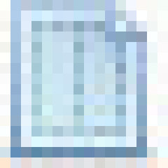 古风中文古风素材